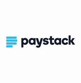 Paystack